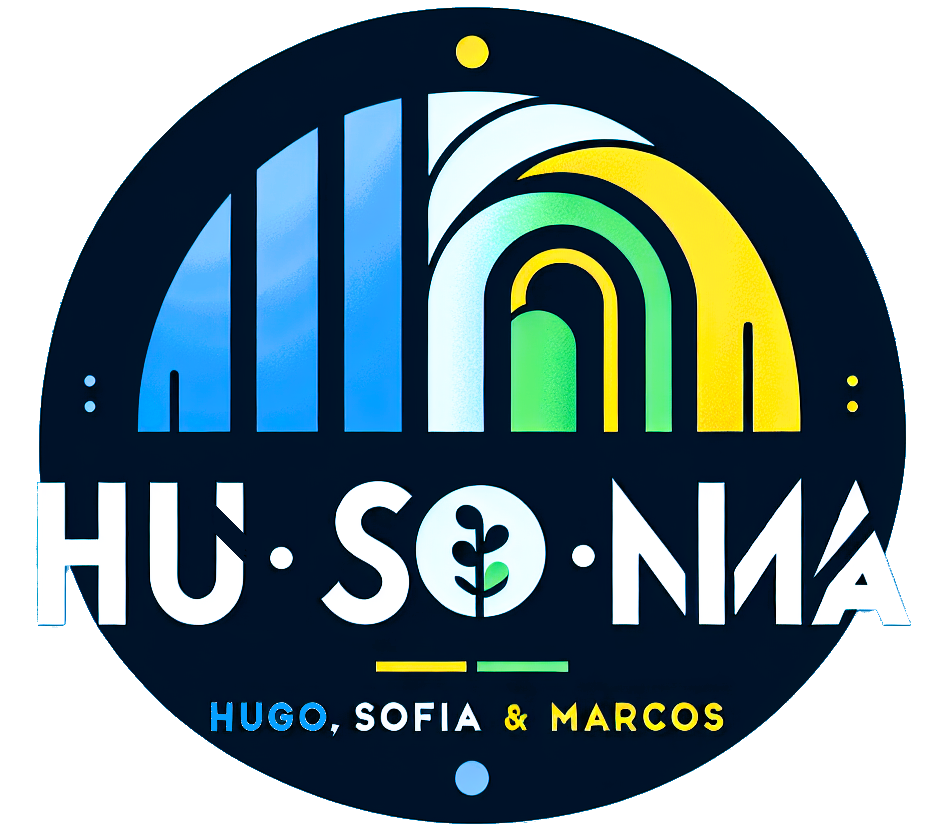 HUSOMA